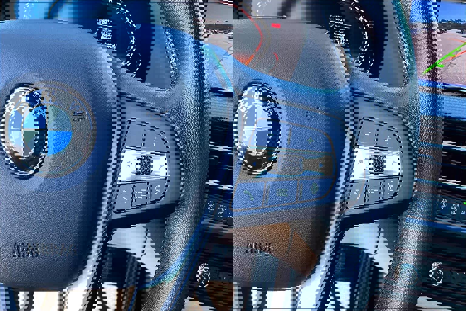 Used 2021 BMW 228i Gran Coupe w/ Convenience Package image 27