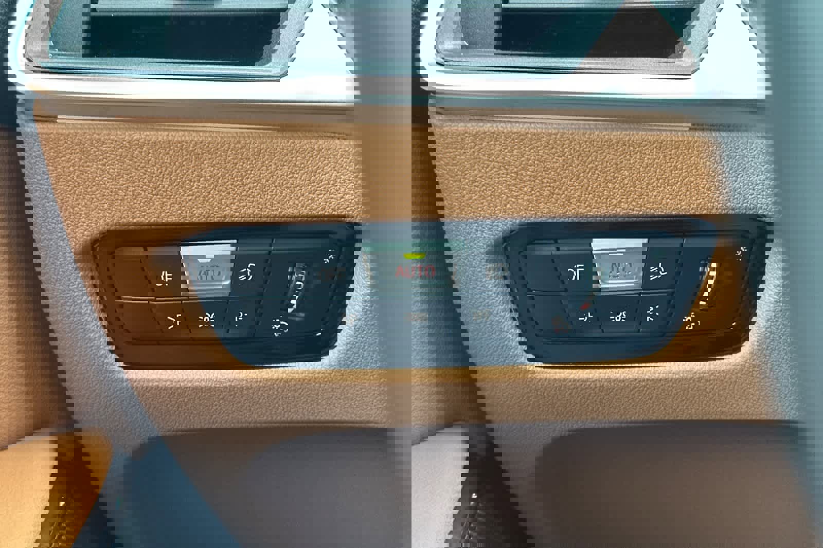 Used 2024 BMW M340i xDrive image 31