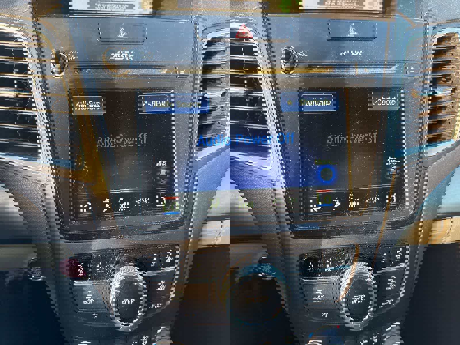 Used 2018 Acura RDX FWD w/ Technology Package image 24