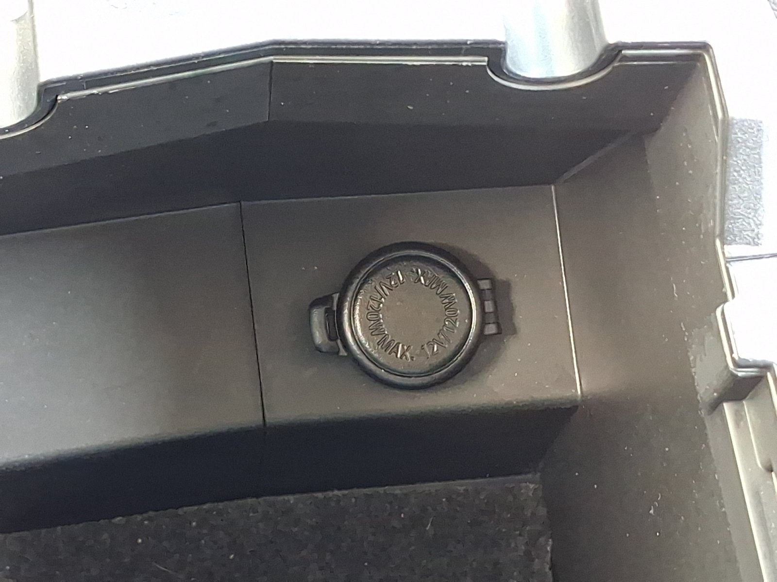 Used 2019 Subaru Forester Touring AWD/4WD image 20