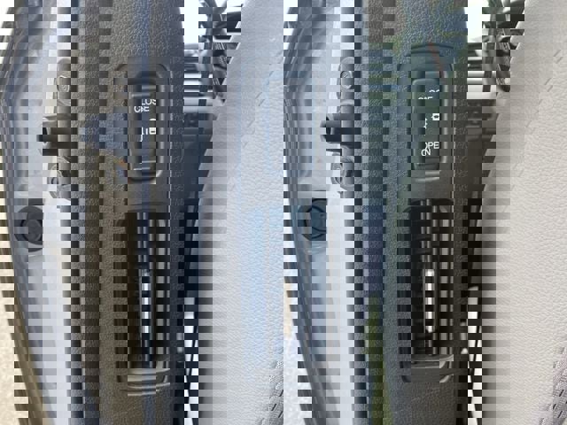 Used 2024 Honda Odyssey Touring image 29