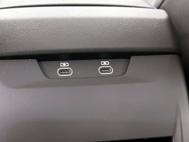 Used 2025 Audi A5 Premium w/ Convenience Package AWD/4WD image 14