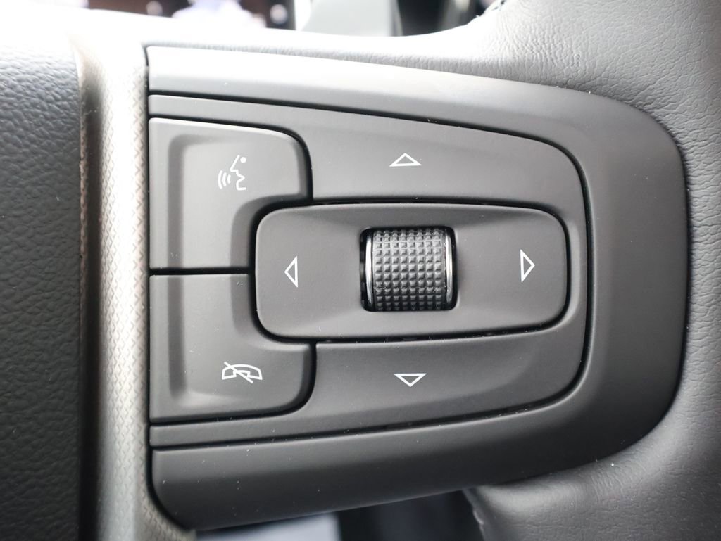 New 2026 GMC Sierra 1500 Denali image 20