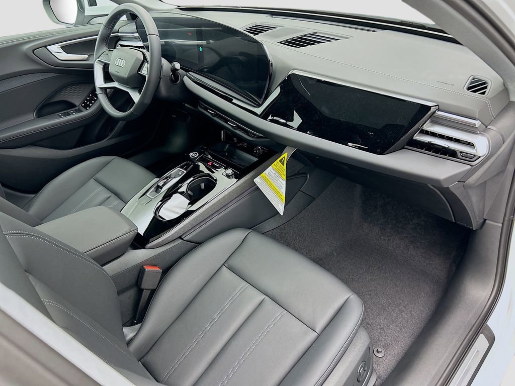 Used 2025 Audi A5 2.0T Premium w/ Convenience Package image 18