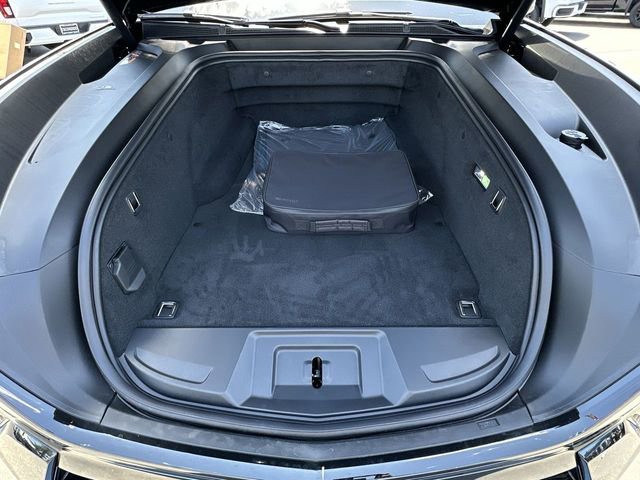 New 2026 Cadillac Escalade IQ Sport 1 image 31