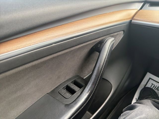 Used 2022 Tesla Model 3 Long Range image 13