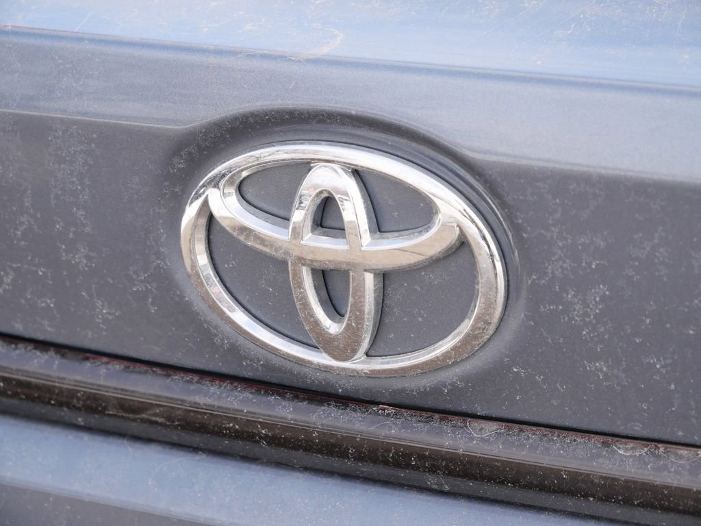 Used 2024 Toyota Corolla LE image 20