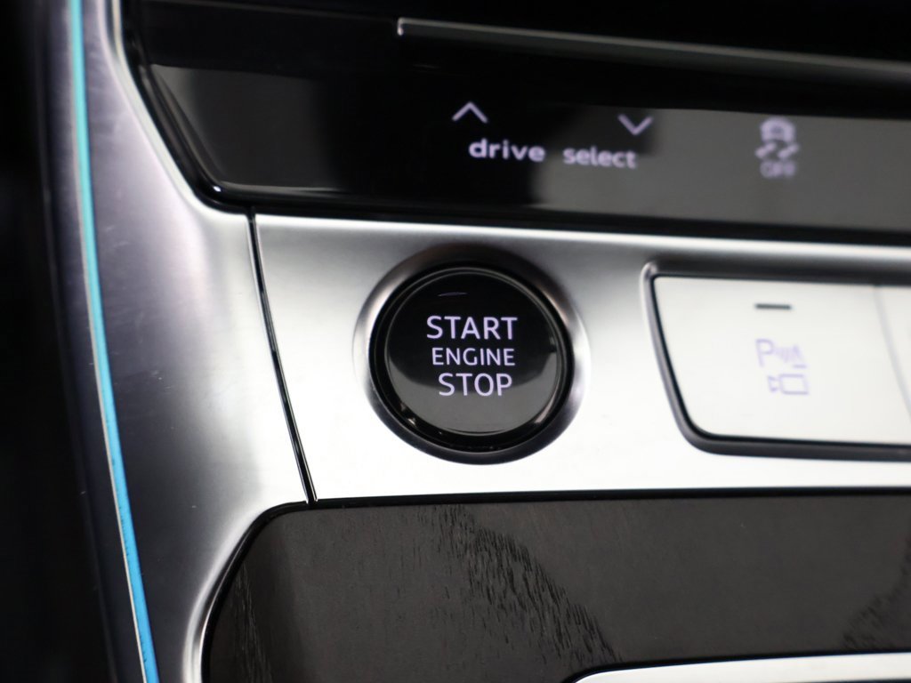 Used 2023 Audi A6 3.0T Prestige w/ Prestige Package image 46