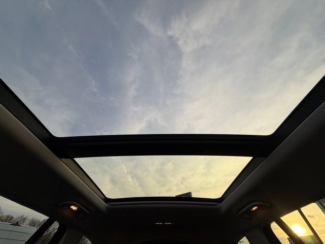 Used 2026 Mercedes-Benz GLS 450 4MATIC image 18