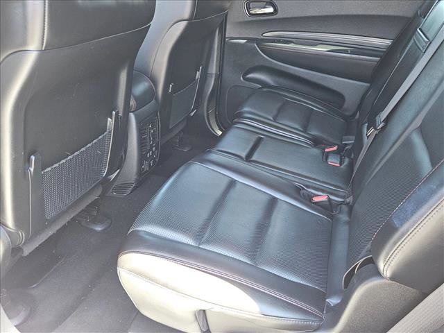 Used 2024 Dodge Durango GT AWD/4WD image 26