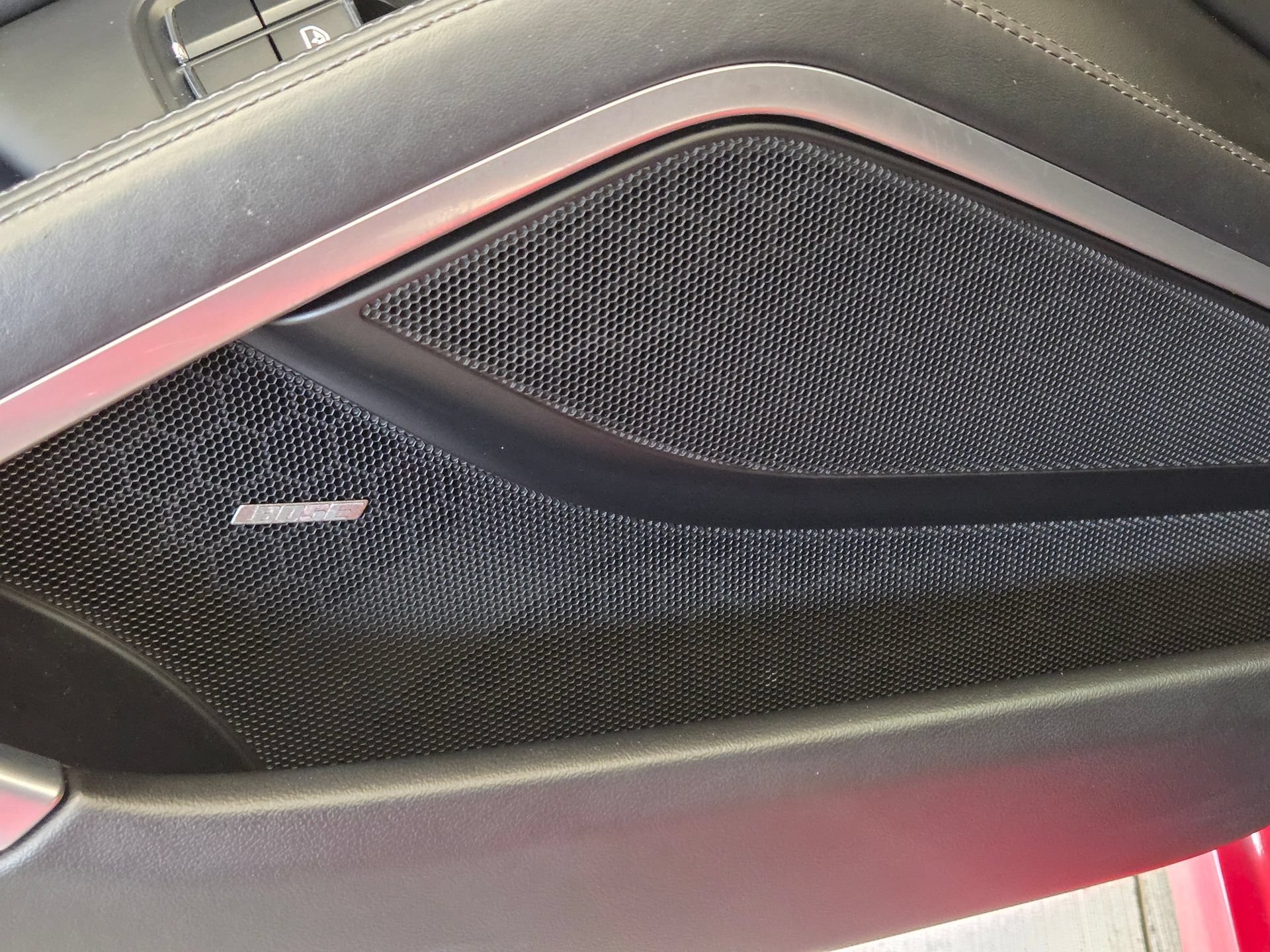 Certified 2024 Porsche 718 Boxster RWD image 12
