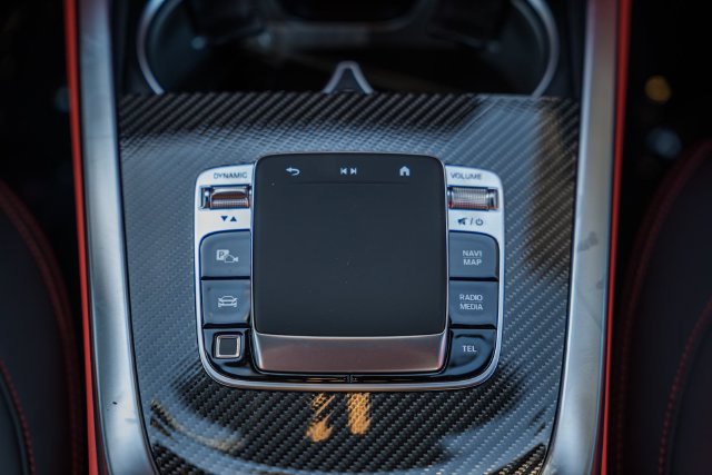 New 2027 Mercedes-Benz G 63 AMG 4MATIC image 29