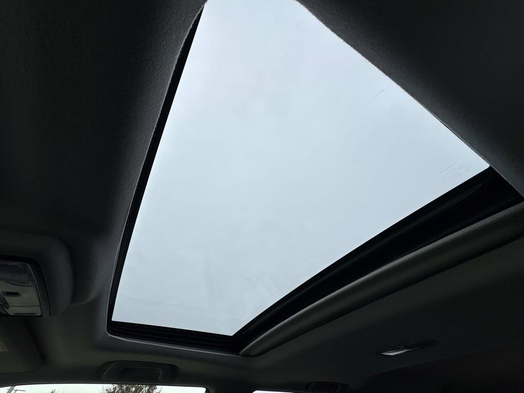 Used 2022 Toyota 4Runner TRD Pro image 36