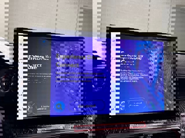 New 2026 Toyota 4Runner Platinum image 32