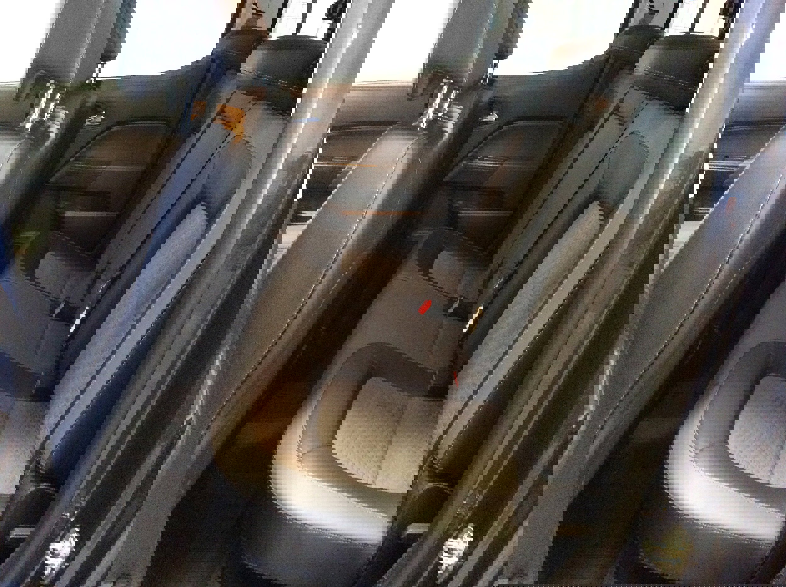 Used 2018 Chevrolet Colorado Z71 w/ Centennial Edition image 27