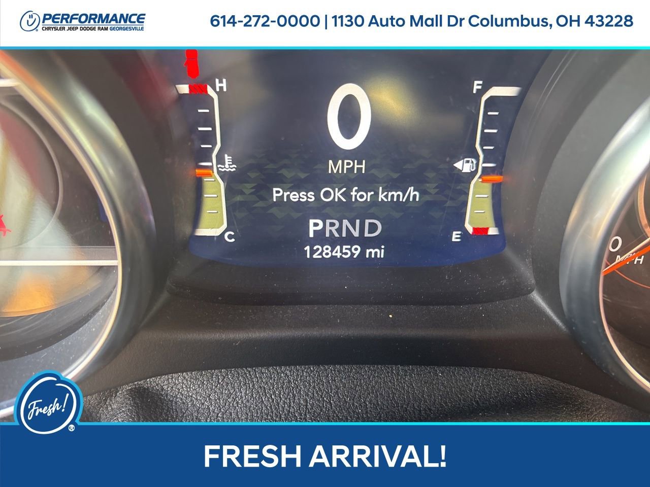 Used 2021 Jeep Wrangler Unlimited Sport image 19