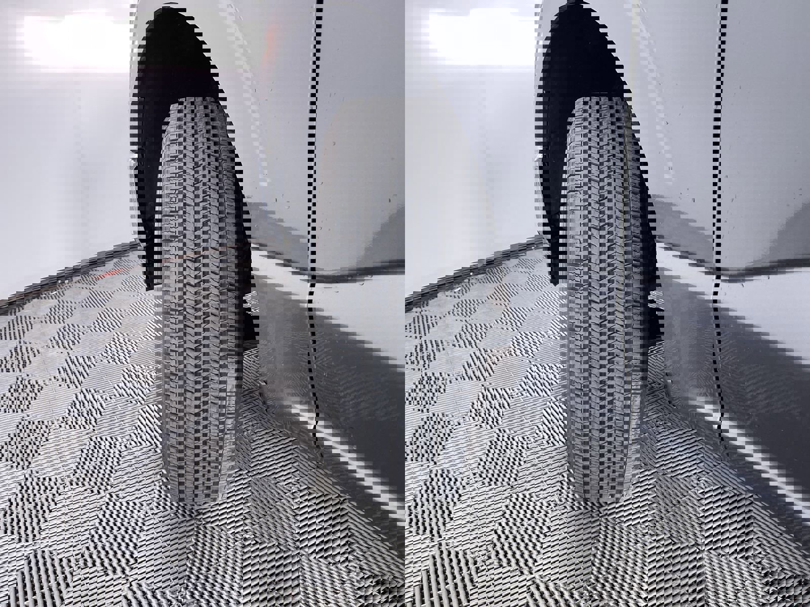 Used 2023 Ford F150 XLT image 25