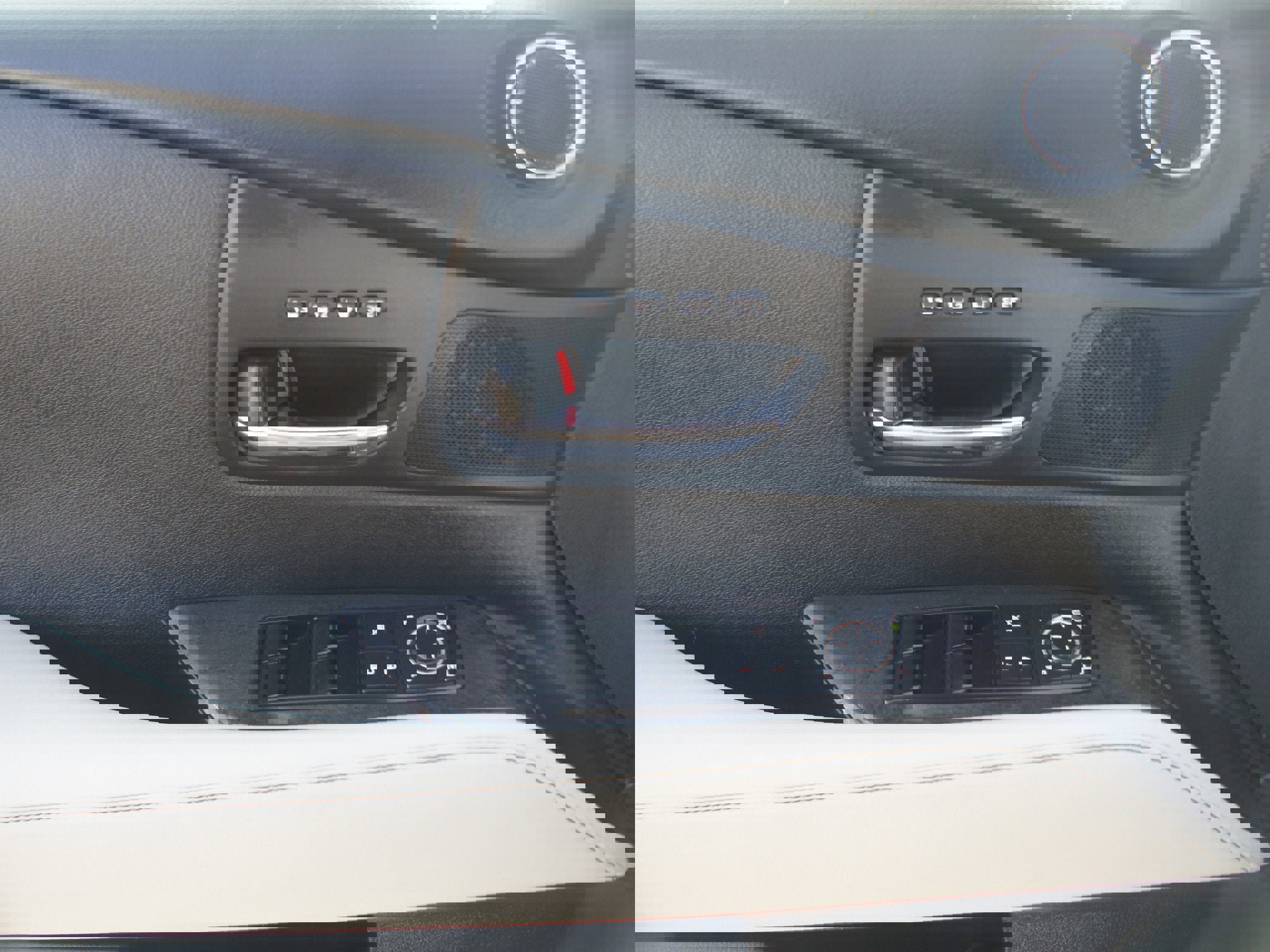 Used 2015 Lexus RX 350 image 26