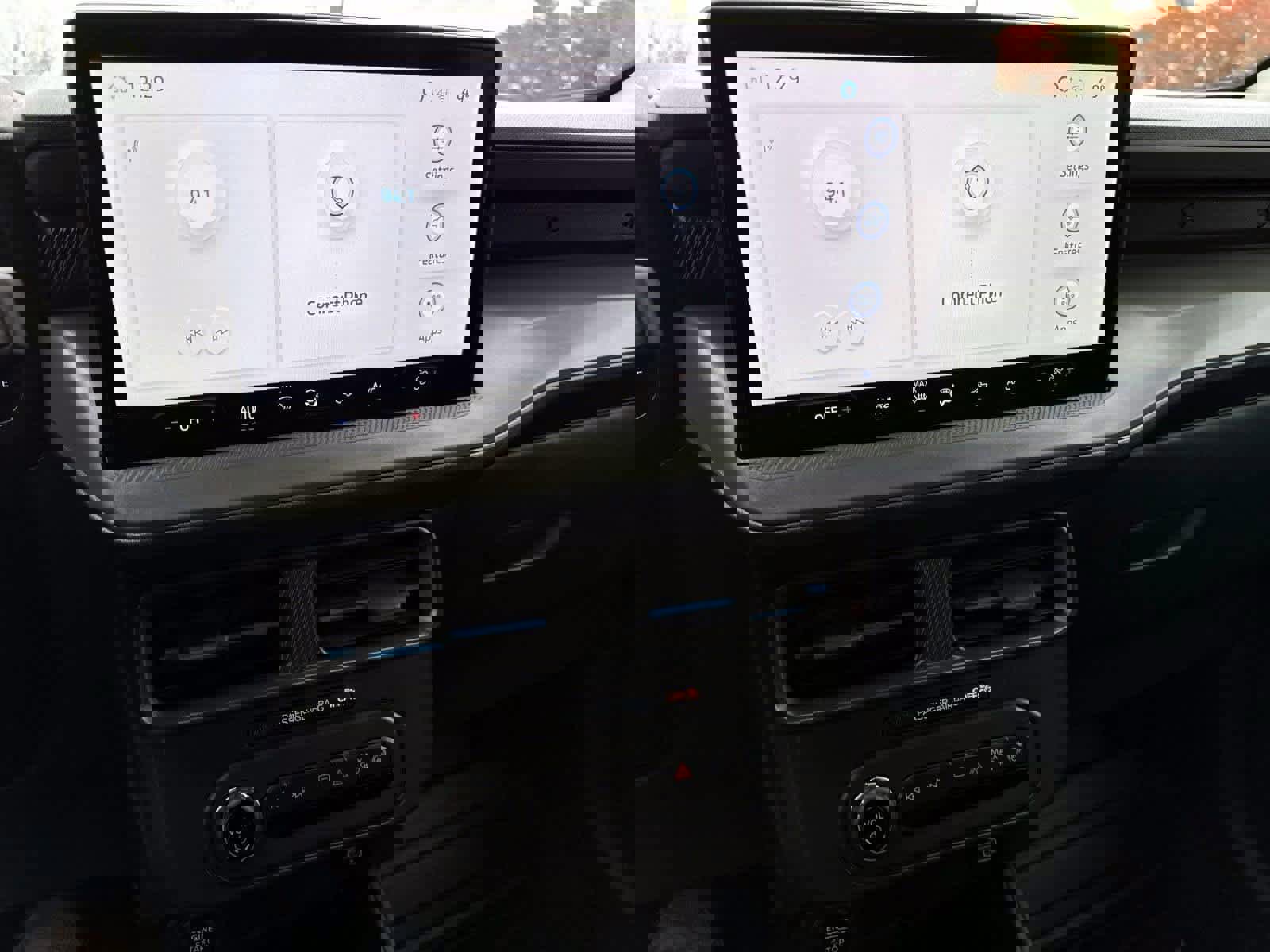 Used 2025 Ford Maverick Lobo image 19