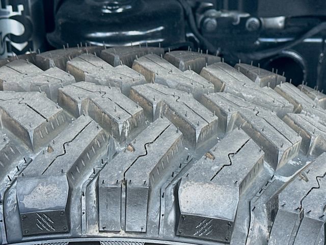 Used 2021 Jeep Gladiator Rubicon image 33