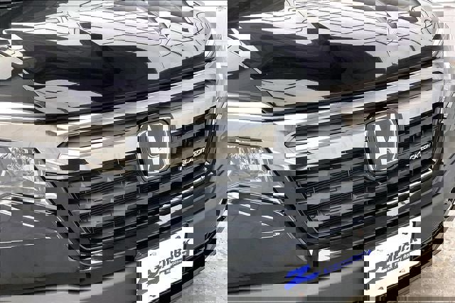 Used 2020 Honda Ridgeline Black Edition image 31