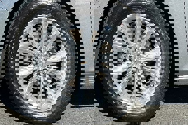 Used 2023 Chevrolet Malibu LT w/ Driver Confidence Package image 29