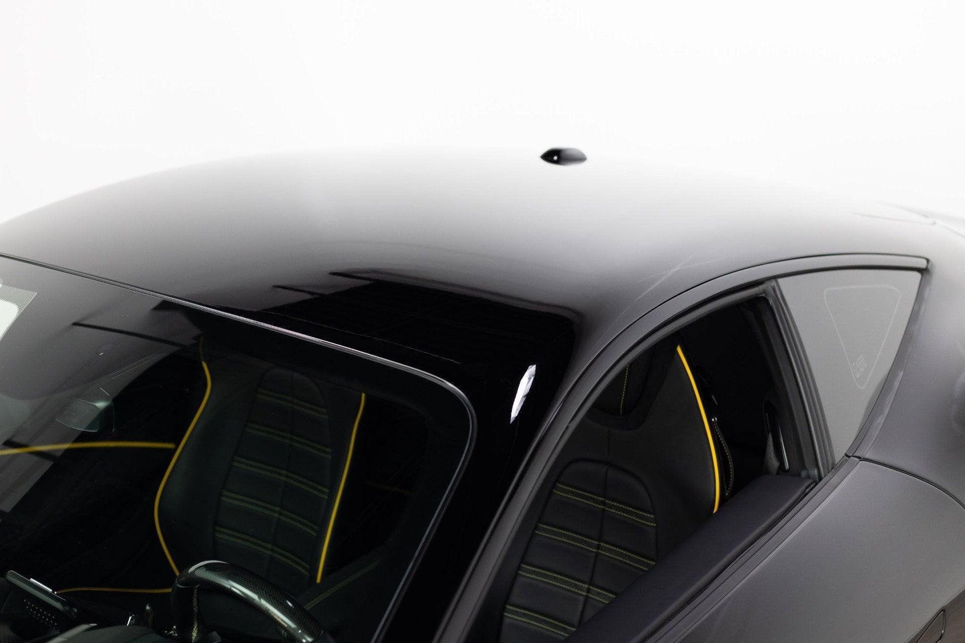 Certified 2022 Ferrari Roma RWD image 27