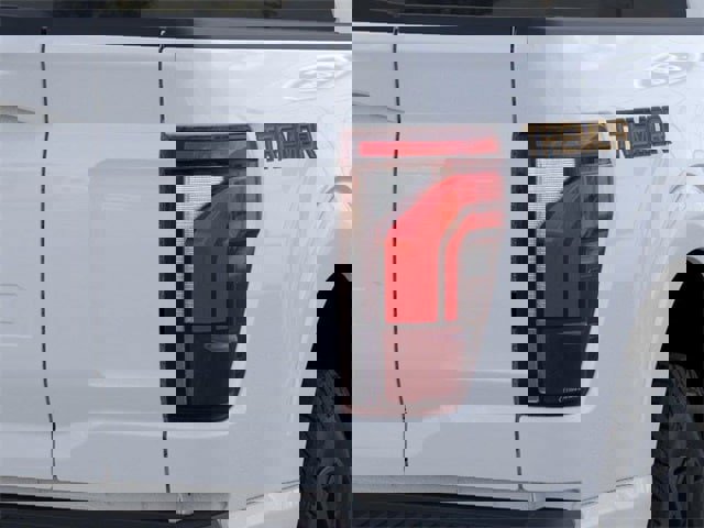 New 2025 Ford F150 Tremor w/ Equipment Group 402A High image 44