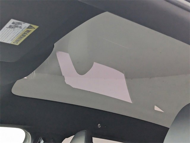 Used 2025 Polestar Polestar 3 image 21