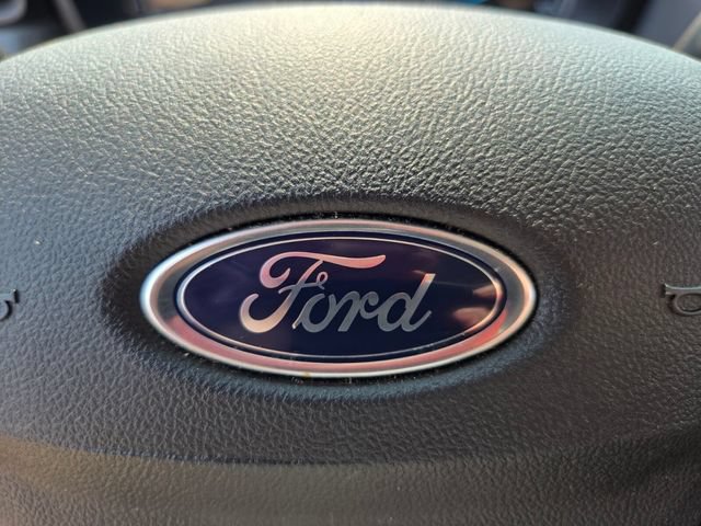 Used 2024 Ford Maverick Tremor w/ Tremor Off-Road Package AWD/4WD image 34