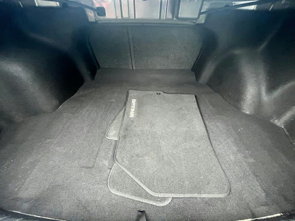 Used 2017 Kia Optima LX FWD image 28