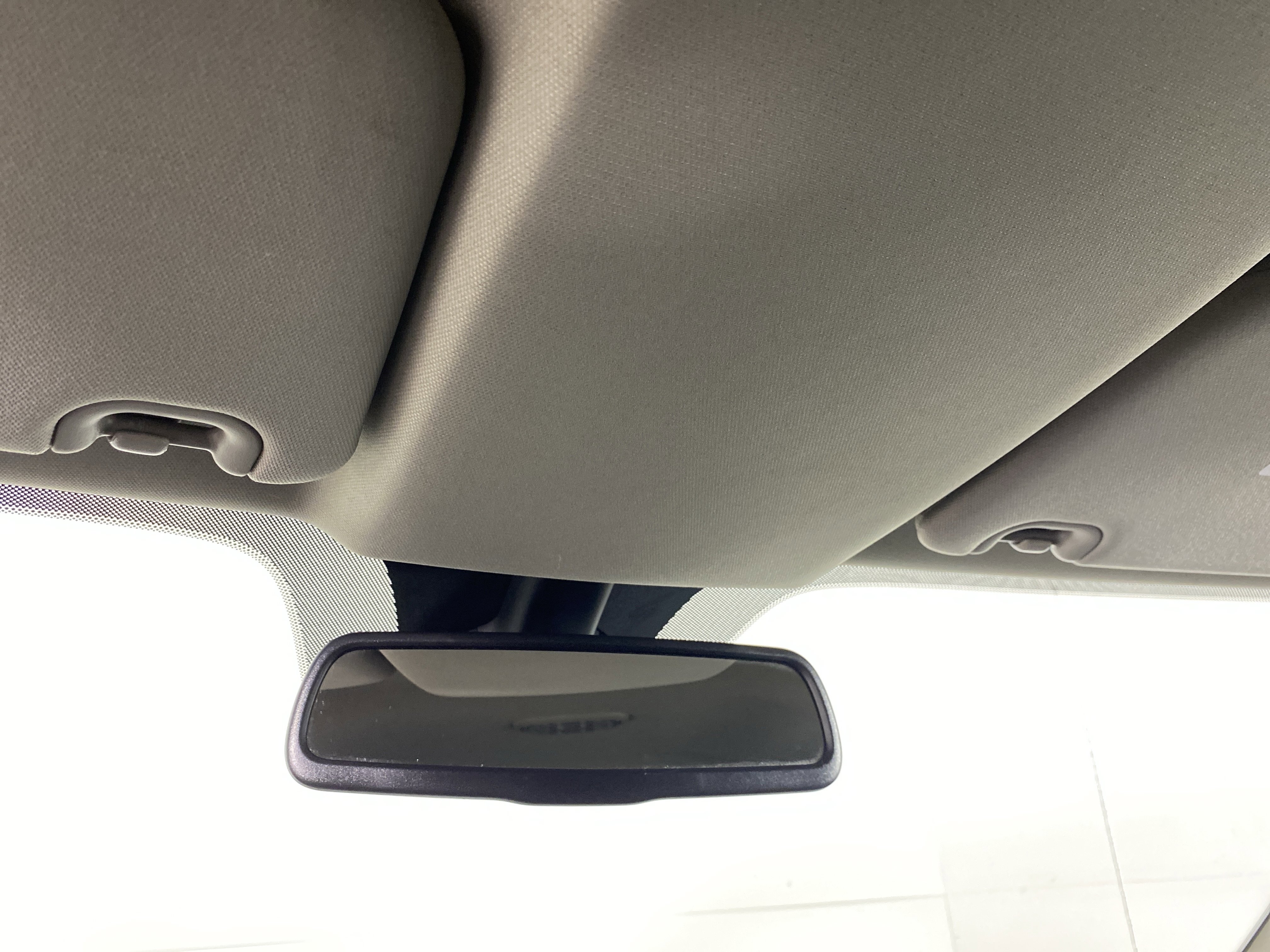 Used 2019 RAM 1500 Express AWD/4WD image 22