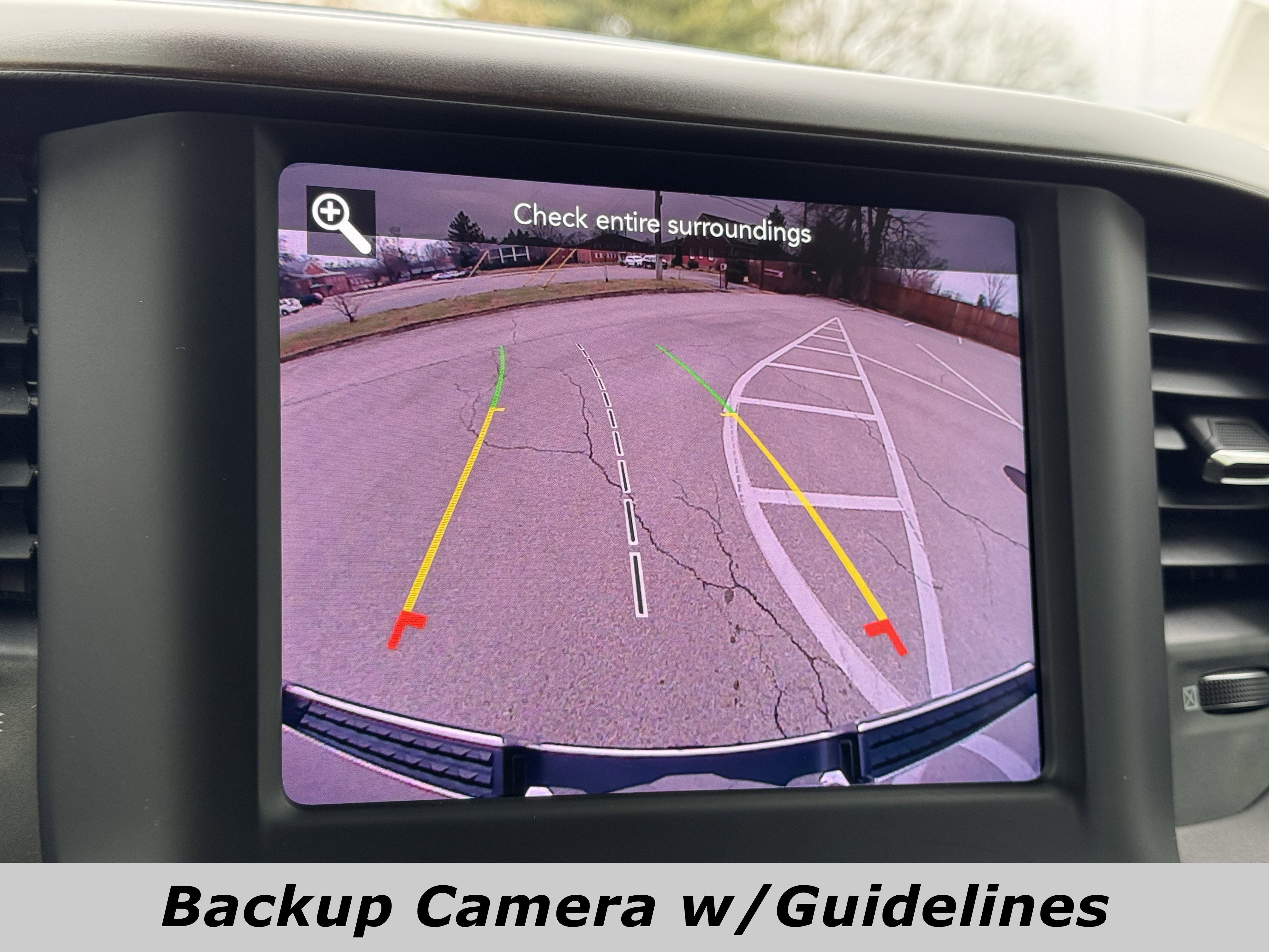 Used 2021 RAM 1500 Laramie image 8