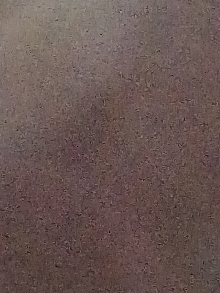 Used 2015 Chrysler 200 S w/ Comfort Group image 40