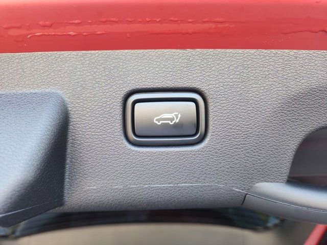 New 2026 Kia Sportage SX image 8