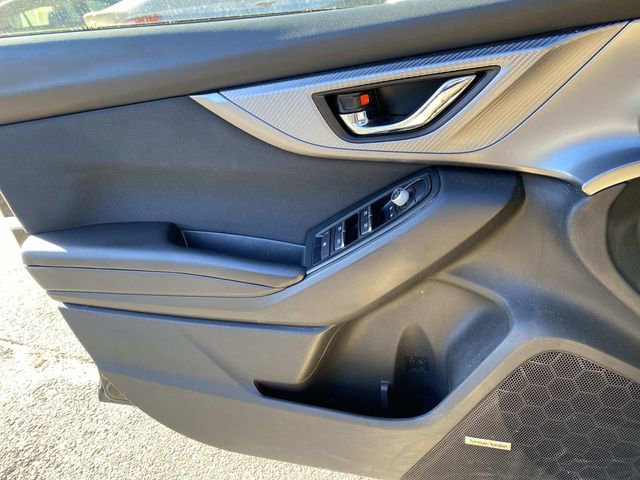 Used 2022 Subaru WRX Premium image 17