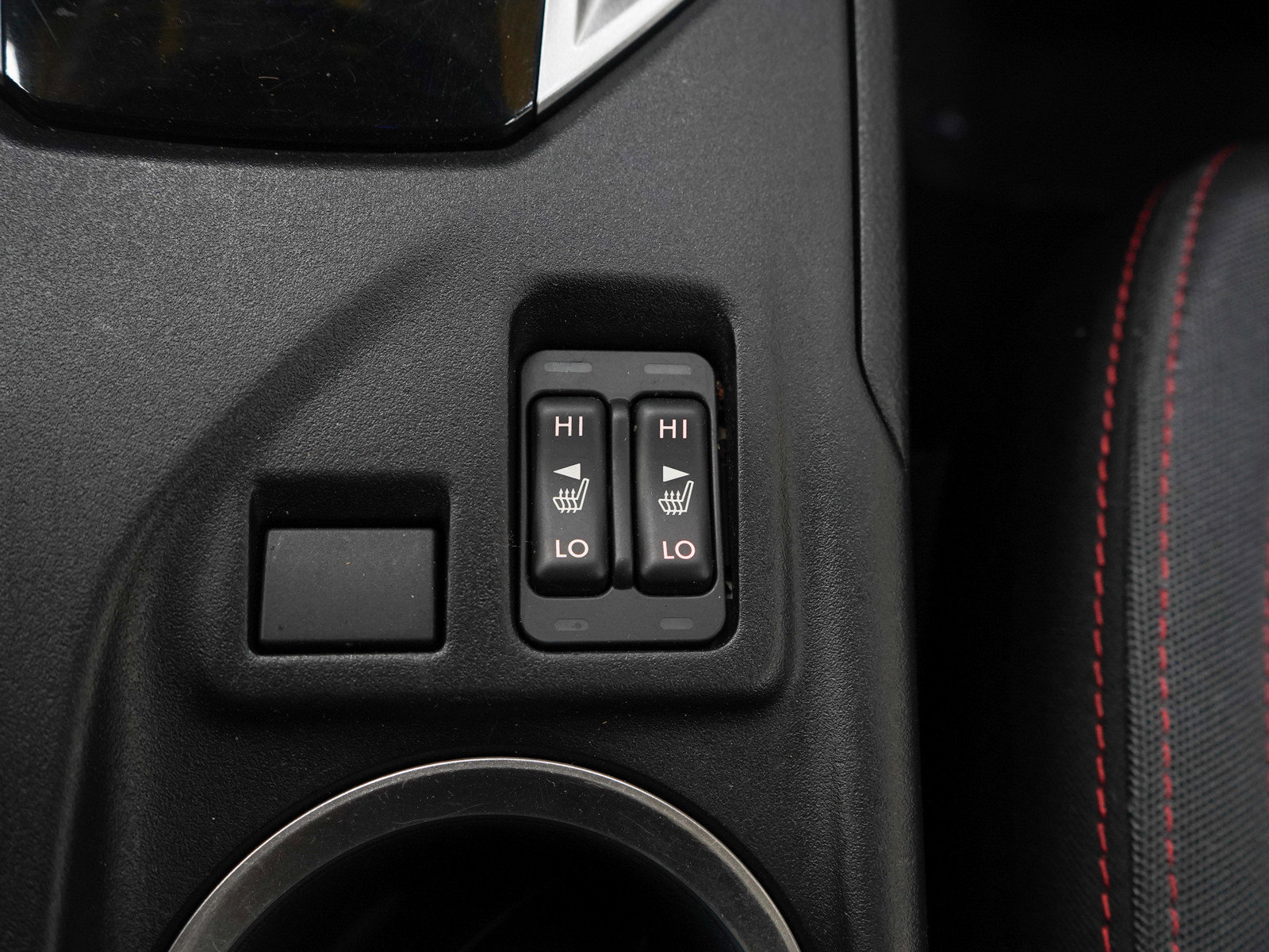 Used 2017 Subaru Impreza 2.0i Sport AWD/4WD image 24