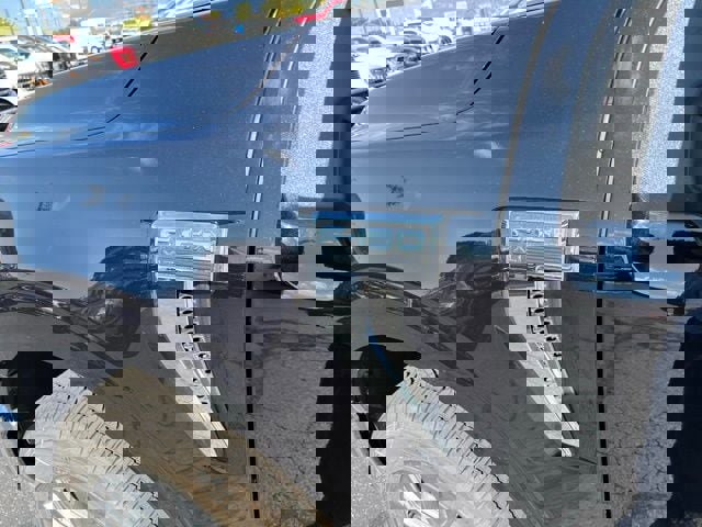 New 2024 Ford F150 XLT w/ Equipment Group 303A High image 70