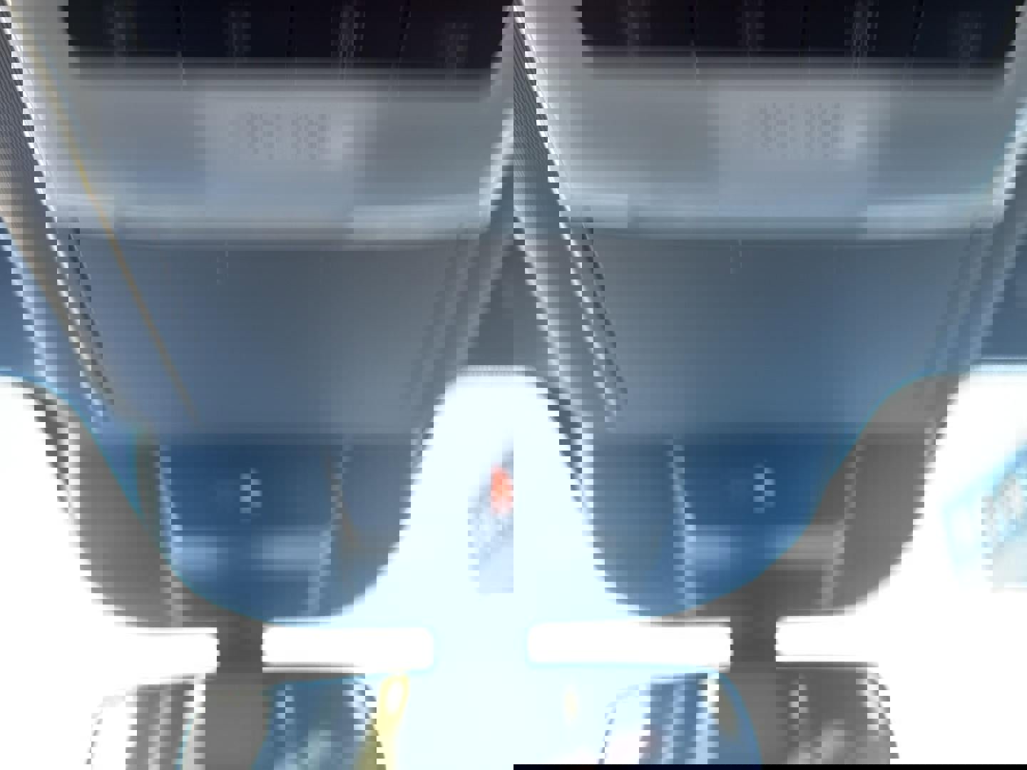 Used 2024 Nissan Rogue Platinum image 27