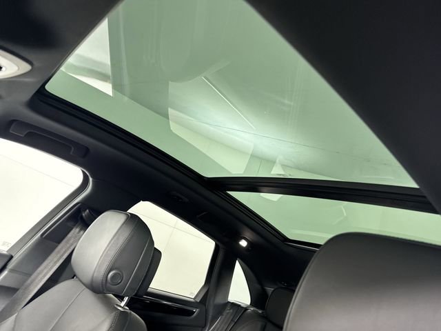 Used 2017 Porsche Macan S AWD/4WD image 17