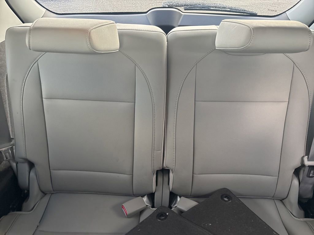 Used 2020 Acura MDX SH-AWD image 15