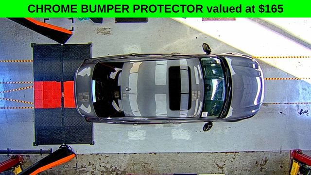 Used 2023 Nissan Altima 2.0 SR image 7