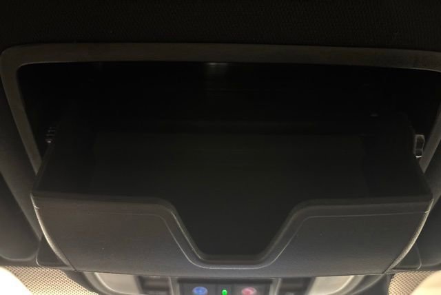 Used 2020 Acura TLX Type S PMC Edition image 37