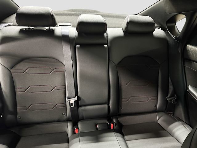 Used 2024 Kia Forte GT image 23