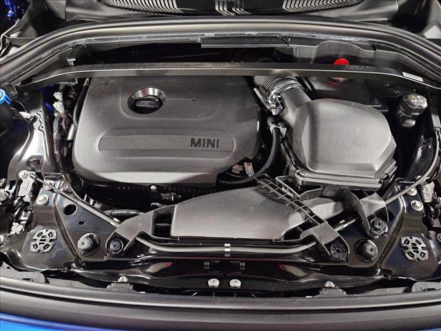Used 2025 MINI Cooper Countryman S AWD/4WD image 17