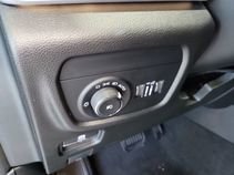 New 2026 Jeep Grand Cherokee Limited AWD/4WD image 12