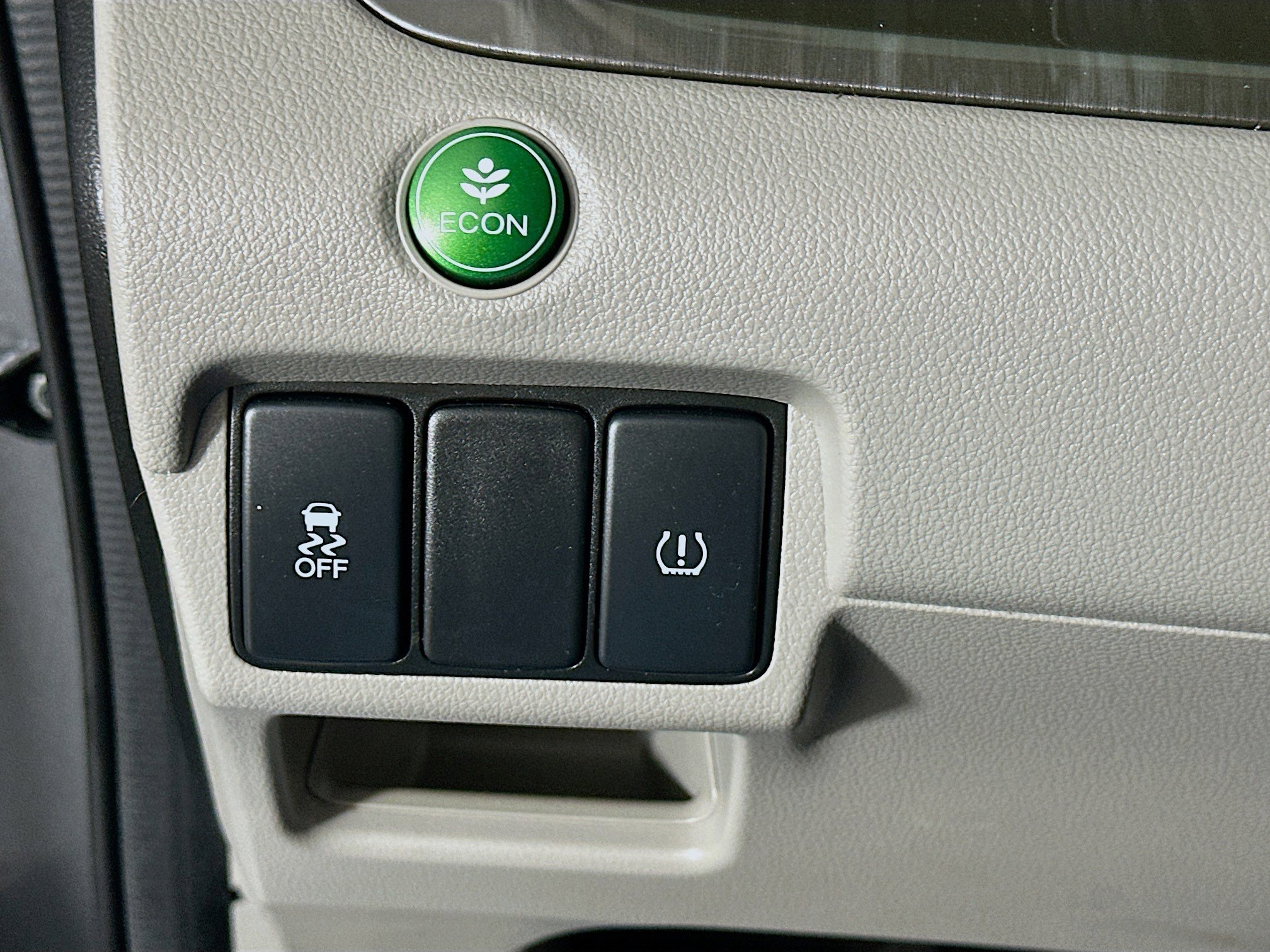 Used 2014 Honda CR-V EX-L image 16