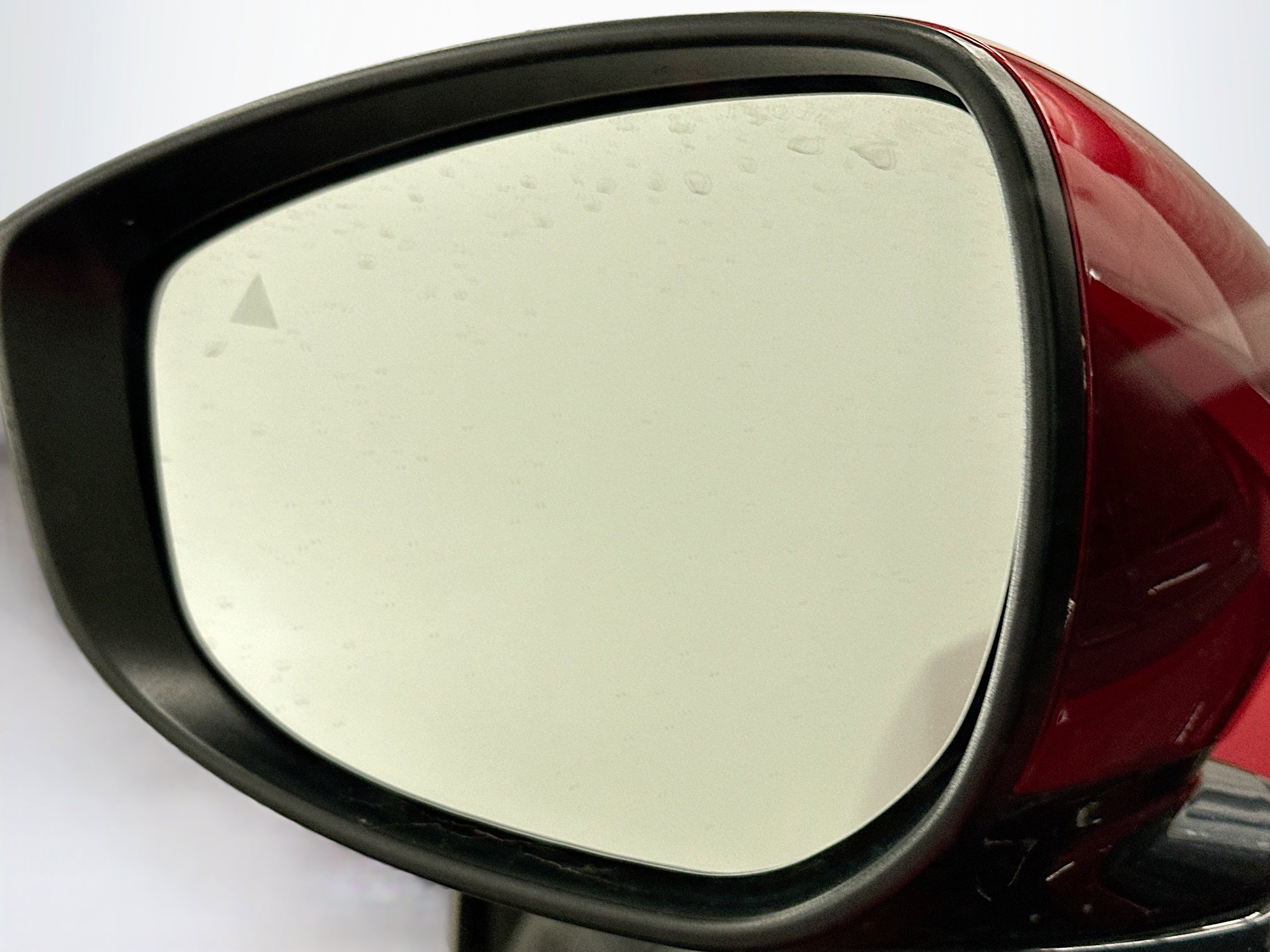 Used 2024 MAZDA CX-90 3.3 Turbo w/ Preferred Plus image 16