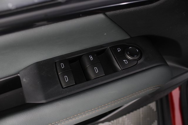 New 2026 GMC Terrain AT4 image 14