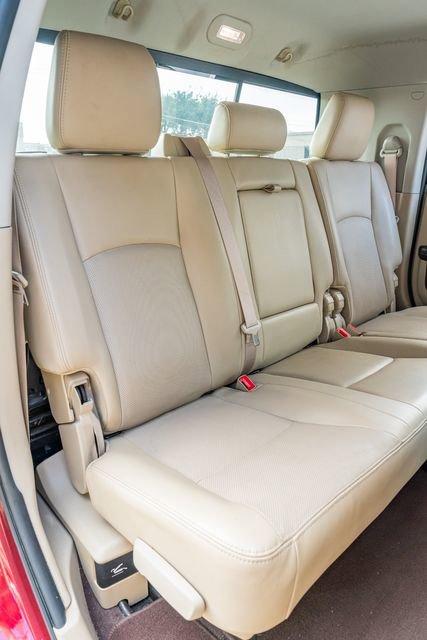 Used 2014 RAM 2500 Laramie image 42